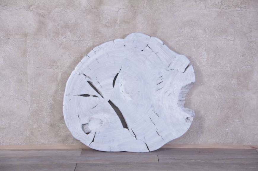 Picture of LUNA YUKAS COFFEE TABLE