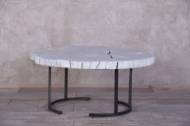 Picture of LUNA YUKAS COFFEE TABLE