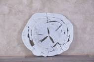 Picture of LUNA YUKAS COFFEE TABLE