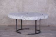 Picture of LUNA YUKAS COFFEE TABLE