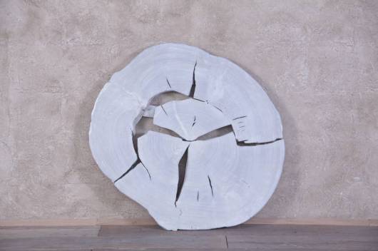 Picture of LUNA YUKAS COFFEE TABLE