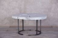 Picture of LUNA YUKAS COFFEE TABLE