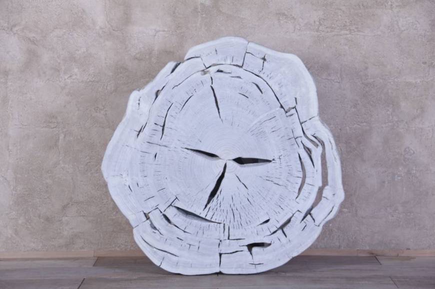 Picture of FACETA YUKAS COFFEE TABLE