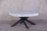 Picture of FACETA YUKAS COFFEE TABLE
