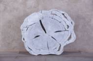 Picture of FACETA YUKAS COFFEE TABLE