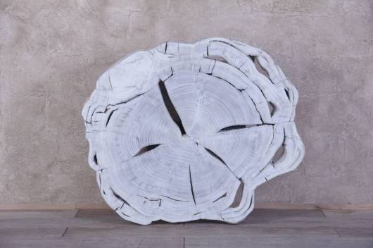 Picture of FACETA YUKAS COFFEE TABLE