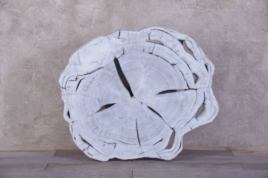Picture of FACETA YUKAS COFFEE TABLE