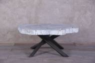 Picture of FACETA YUKAS COFFEE TABLE