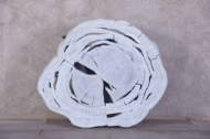 Picture of FACETA YUKAS COFFEE TABLE