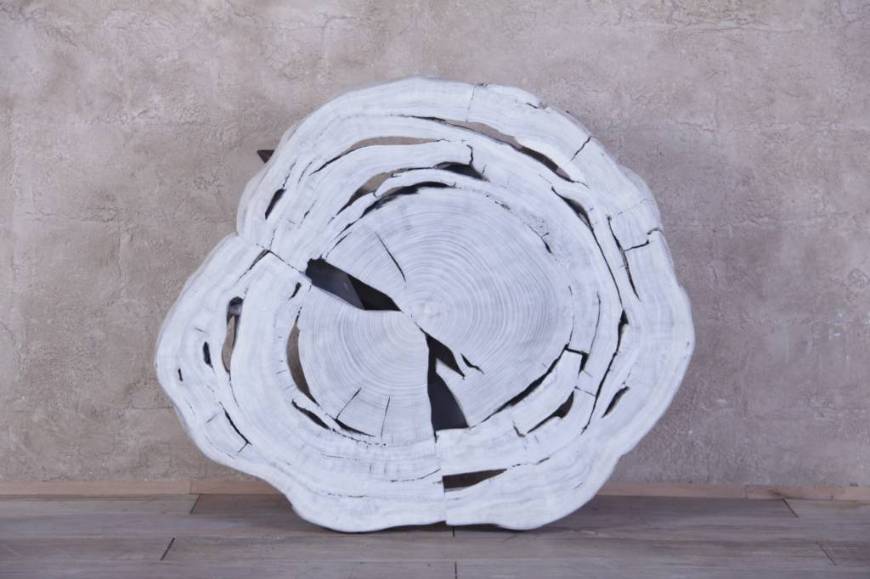 Picture of FACETA YUKAS COFFEE TABLE