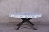 Picture of FACETA YUKAS COFFEE TABLE