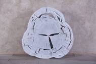 Picture of FACETA YUKAS COFFEE TABLE