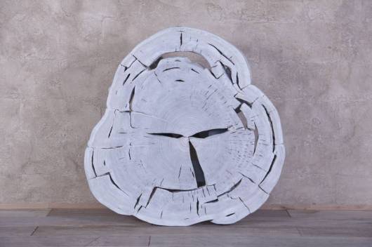 Picture of FACETA YUKAS COFFEE TABLE
