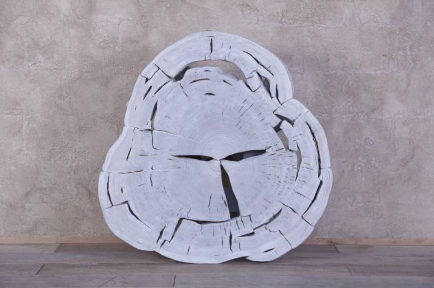 Picture of FACETA YUKAS COFFEE TABLE