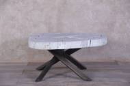 Picture of FACETA YUKAS COFFEE TABLE