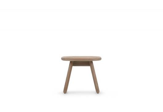 Picture of TOLEDO STOOL - CUSTOM | ATTIC