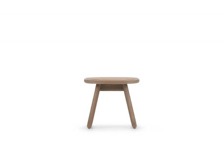 Picture of TOLEDO STOOL - CUSTOM | ATTIC