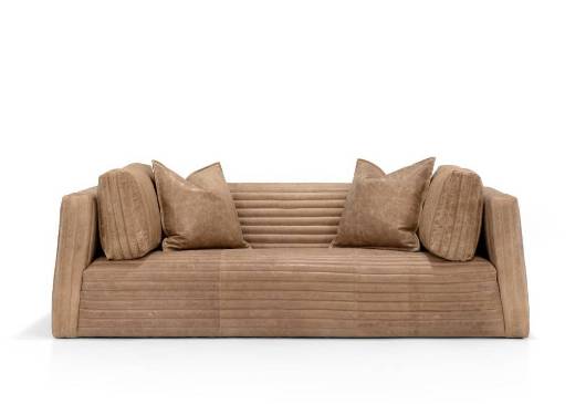 Picture of CLEMENCE SOFA | ATTIC