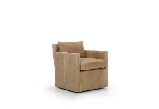 Picture of JAN DINING CHAIR | ATTIC
