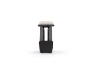 Picture of NANA BARSTOOL | ATTIC