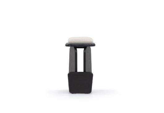 Picture of NANA BARSTOOL | ATTIC