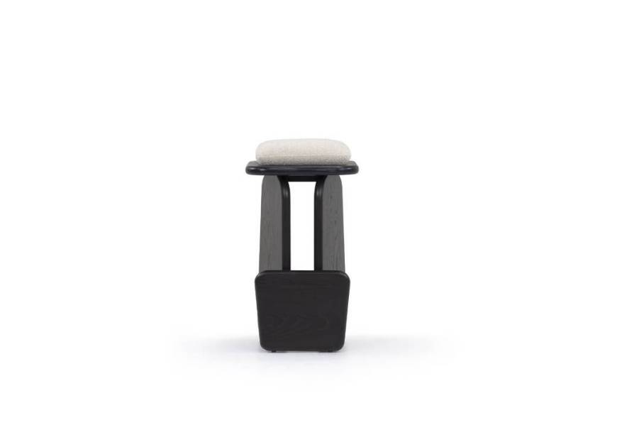 Picture of NANA BARSTOOL | ATTIC