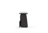 Picture of NANA BARSTOOL | ATTIC