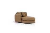 Picture of CREW LAF CHAISE & 1/2 | ATTIC