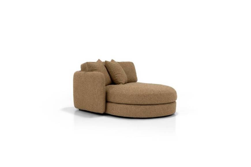 Picture of CREW LAF CHAISE & 1/2 | ATTIC