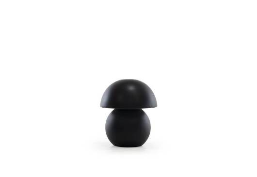Picture of LUNA TABLE LAMP | ATTIC