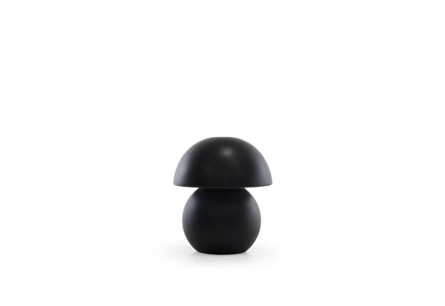 Picture of LUNA TABLE LAMP | ATTIC