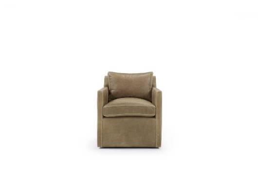 Picture of JAN DINING CHAIR | ATTIC