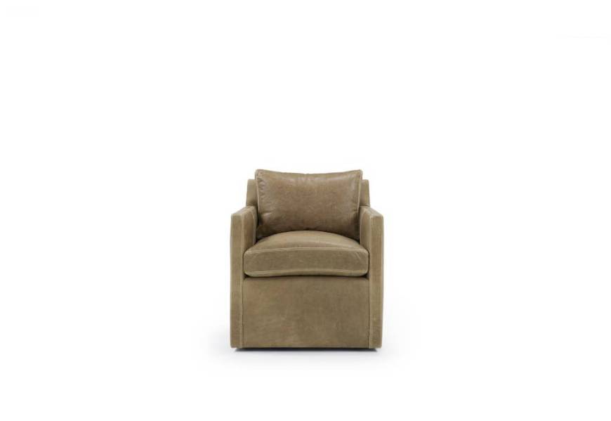 Picture of JAN DINING CHAIR | ATTIC