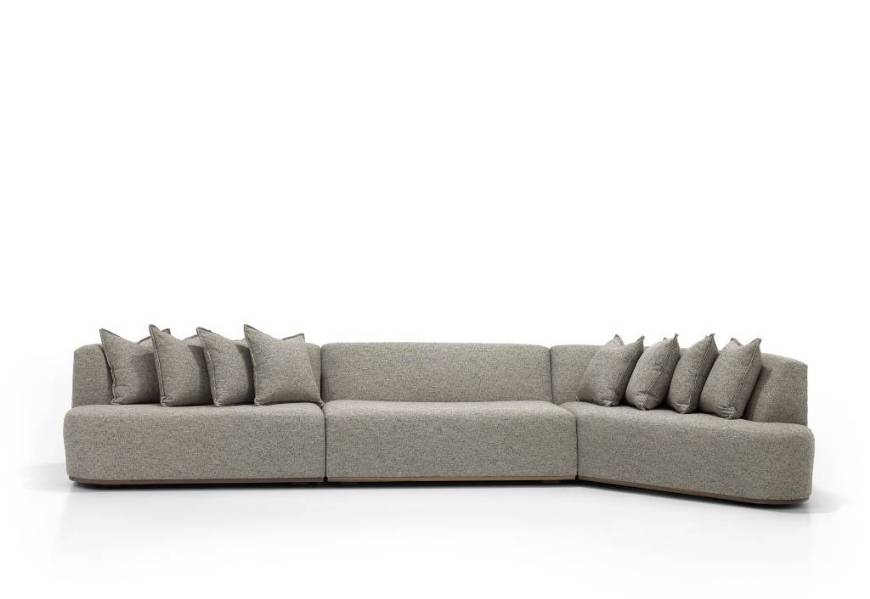 Picture of HAMILTON SECTIONAL | ATTIC