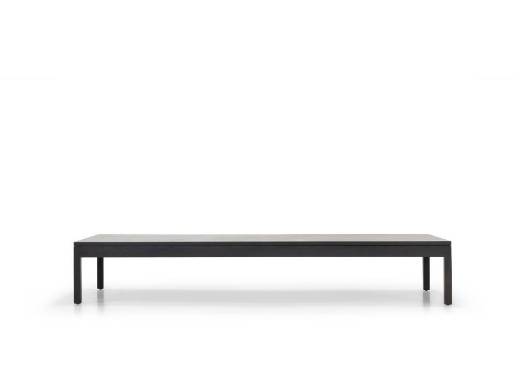Picture of FERMETTE 96/36 COFFEE TABLE | ATTIC