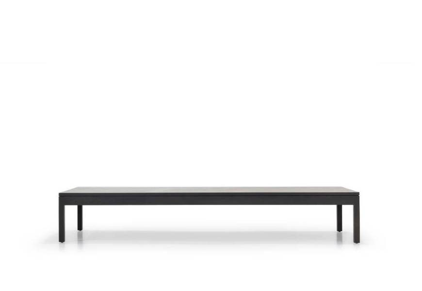 Picture of FERMETTE 96/36 COFFEE TABLE | ATTIC