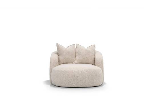 Picture of THEO MINI CHAISE | ATTIC