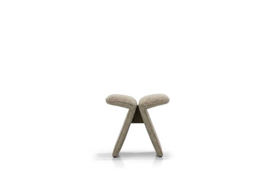 Picture of BUTTERFLY STOOL | ATTIC