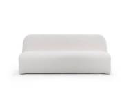 Picture of PARKER 86" BANQUETTE | ATTIC