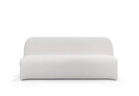 Picture of PARKER 86" BANQUETTE | ATTIC