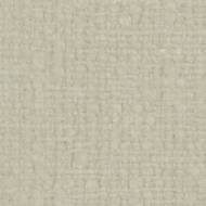 Picture of PARKER 86" BANQUETTE | ATTIC