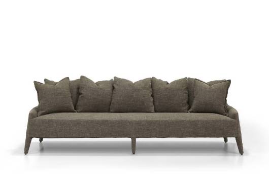 Picture of MURPHY XL | LOUNGE DEPTH | ATTIC