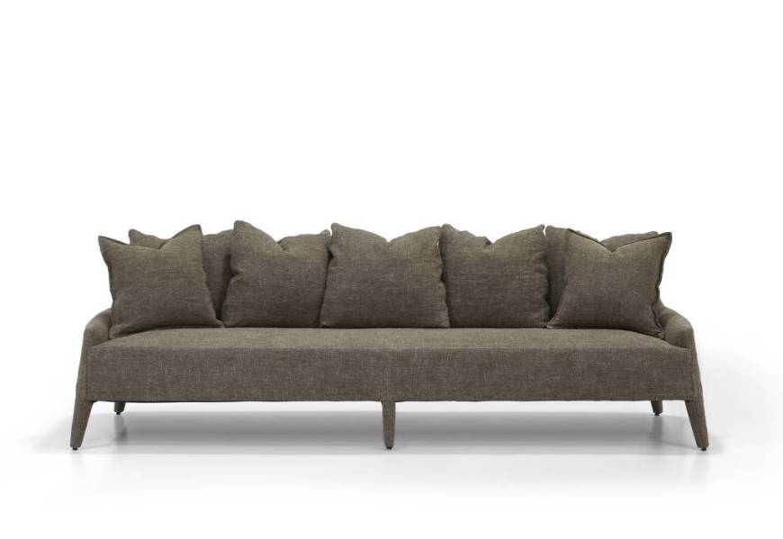 Picture of MURPHY XL | LOUNGE DEPTH | ATTIC