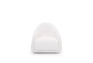 Picture of ELOISE CLUB CHAIR | ATTIC