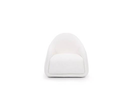 Picture of ELOISE CLUB CHAIR | ATTIC