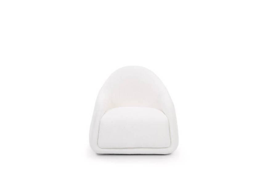 Picture of ELOISE CLUB CHAIR | ATTIC