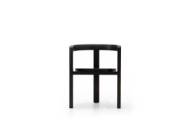 Picture of ROWAN DINING CHAIR | ASH | ATTIC