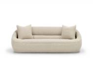 Picture of MICAH SOFA | ATTIC