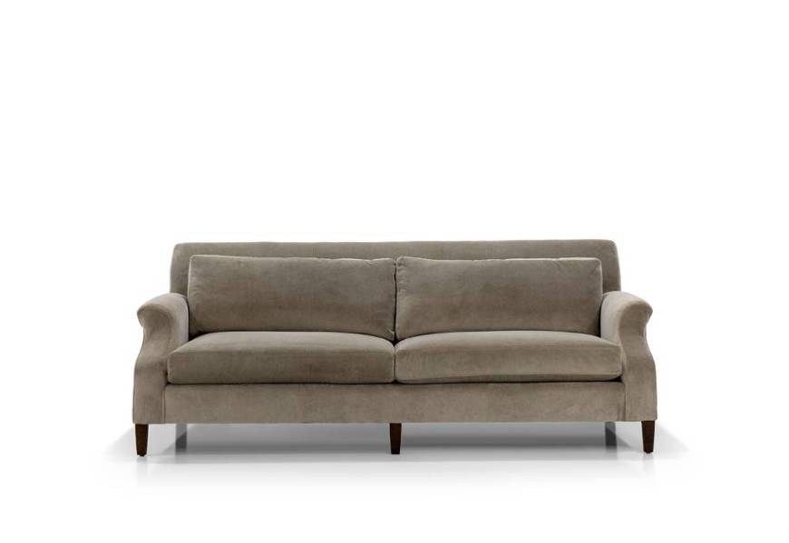 Picture of RAFAEL CONDO | ATTIC
