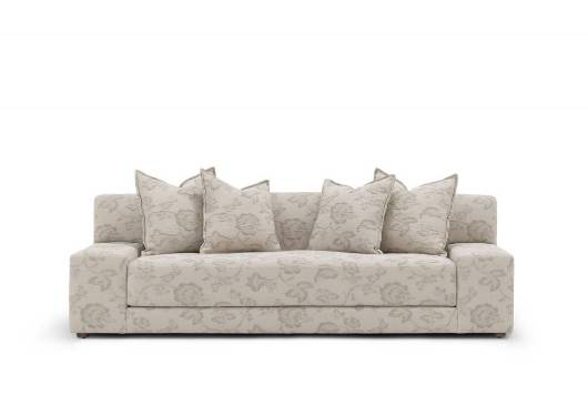 Picture of ESME SOFA | ATTIC